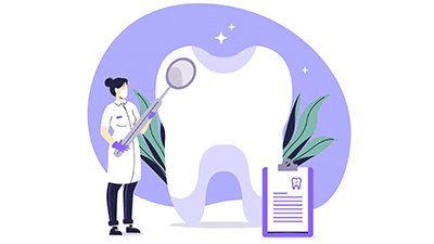 pch.vector@freepik</a>