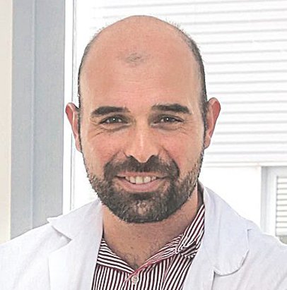 Jaime Ruiz Tovar Polo