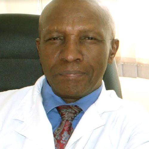 nimrod-juniahs-mwangombe