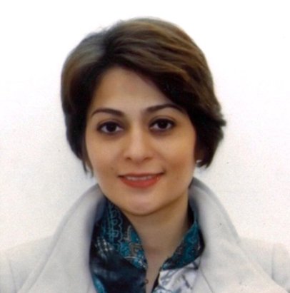 images sonia-sayyedalhosseini