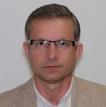 yury-evgeny-razvodovsky